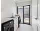 8 Kintyre Close, Townsend NSW 2463