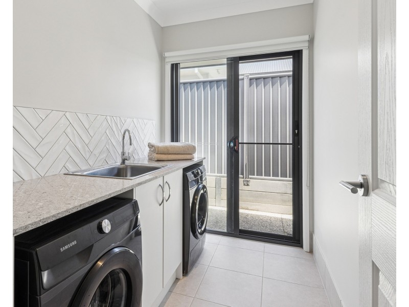 8 Kintyre Close, Townsend NSW 2463