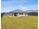 8 Kintyre Close, Townsend NSW 2463