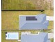 8 Kintyre Close, Townsend NSW 2463