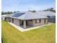 8 Kintyre Close, Townsend NSW 2463