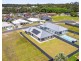 8 Kintyre Close, Townsend NSW 2463