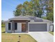 9 Dunkeld Place, Townsend NSW 2463