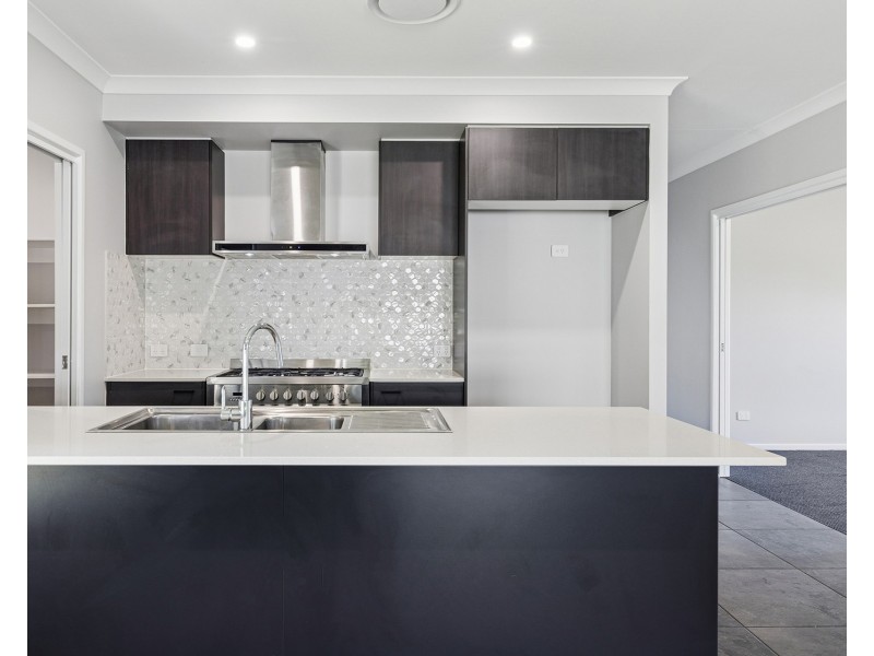 9 Dunkeld Place, Townsend NSW 2463