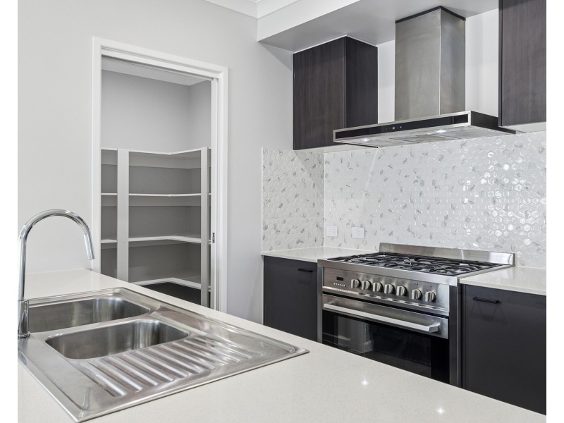 9 Dunkeld Place, Townsend NSW 2463