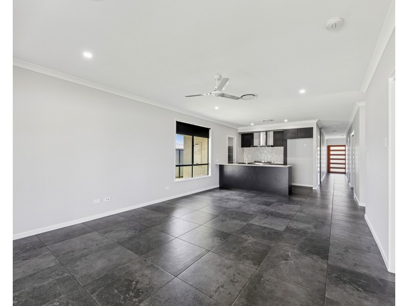 9 Dunkeld Place, Townsend NSW 2463