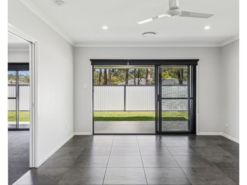 9 Dunkeld Place, Townsend NSW 2463