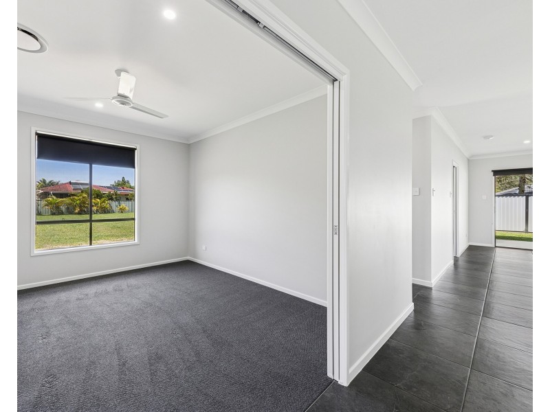 9 Dunkeld Place, Townsend NSW 2463