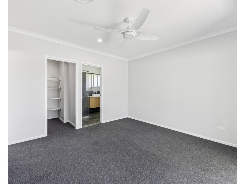 9 Dunkeld Place, Townsend NSW 2463