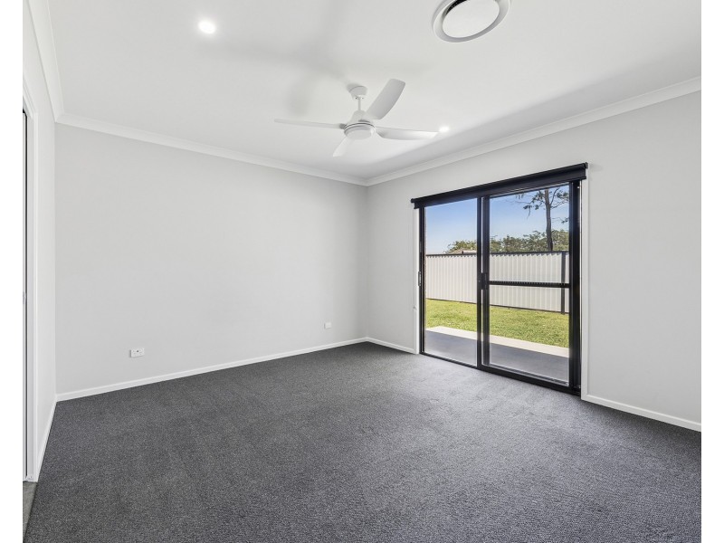 9 Dunkeld Place, Townsend NSW 2463