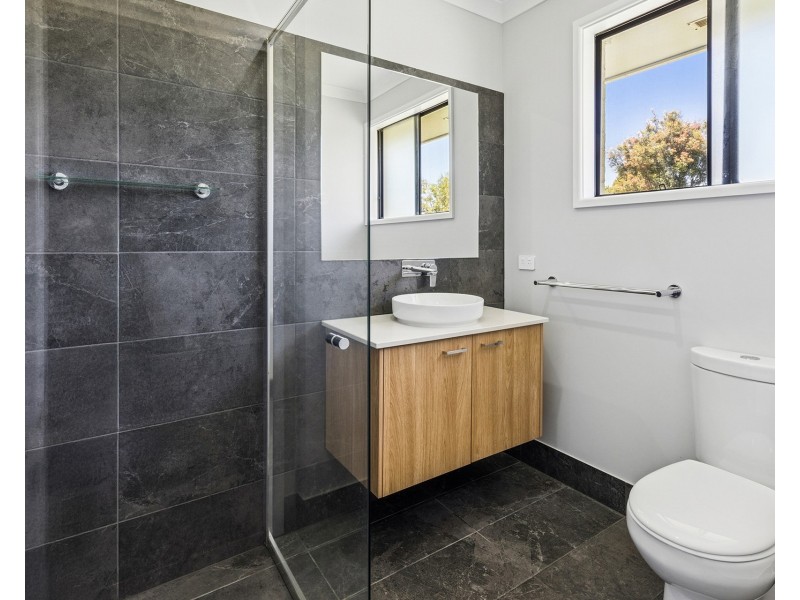 9 Dunkeld Place, Townsend NSW 2463