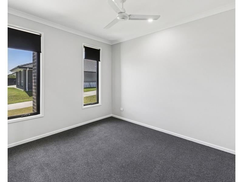 9 Dunkeld Place, Townsend NSW 2463