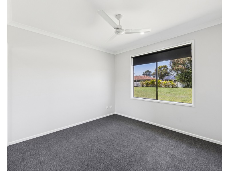 9 Dunkeld Place, Townsend NSW 2463