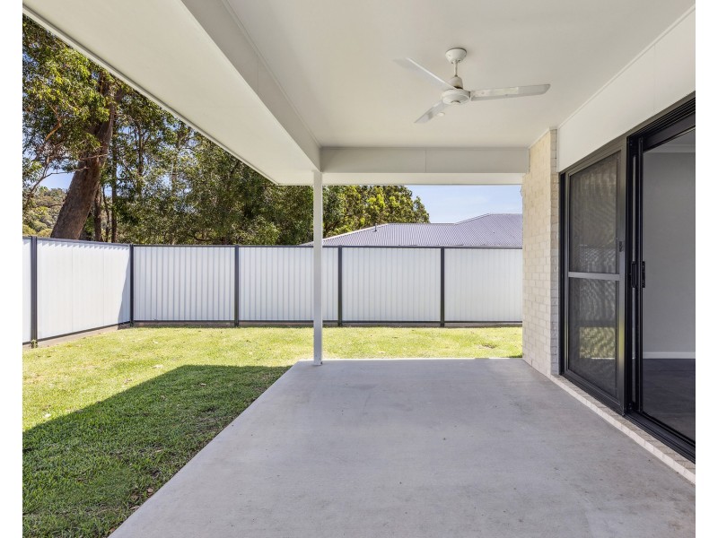 9 Dunkeld Place, Townsend NSW 2463