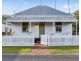 1 River Street, Ulmarra NSW 2462