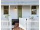 1 River Street, Ulmarra NSW 2462