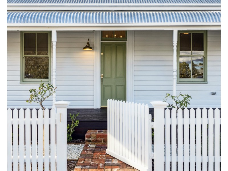 1 River Street, Ulmarra NSW 2462