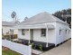 1 River Street, Ulmarra NSW 2462