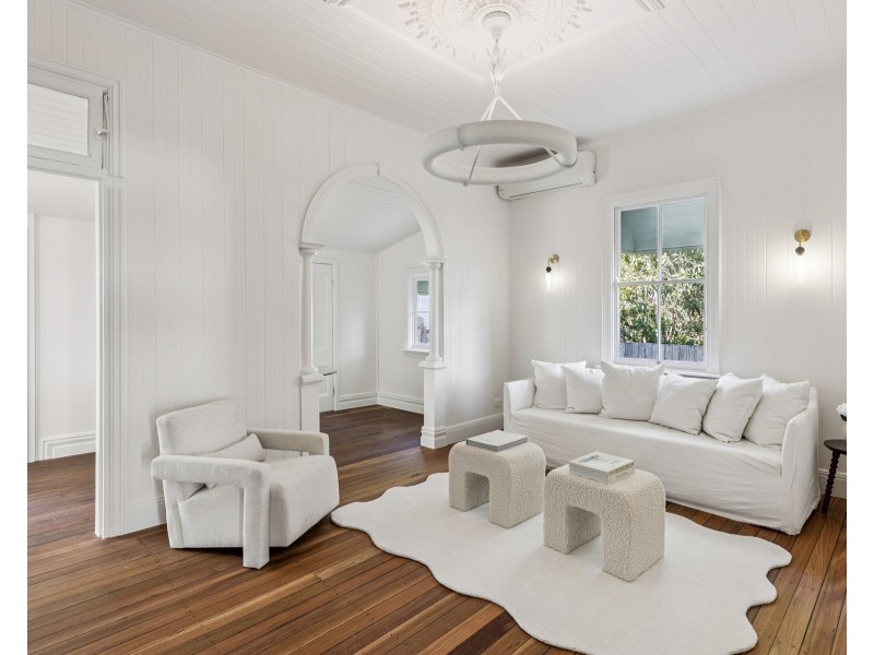 1 River Street, Ulmarra NSW 2462