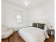 1 River Street, Ulmarra NSW 2462