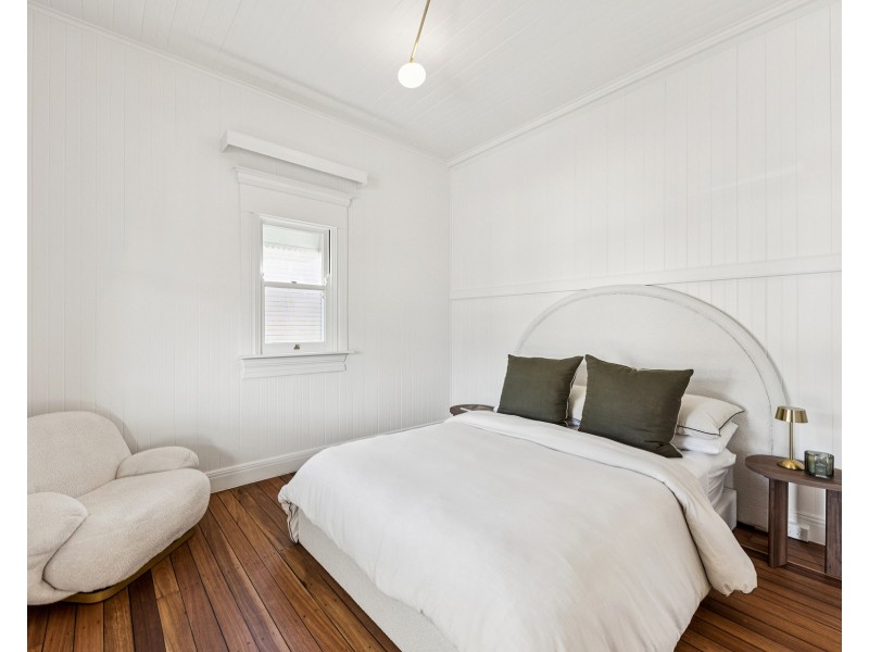 1 River Street, Ulmarra NSW 2462