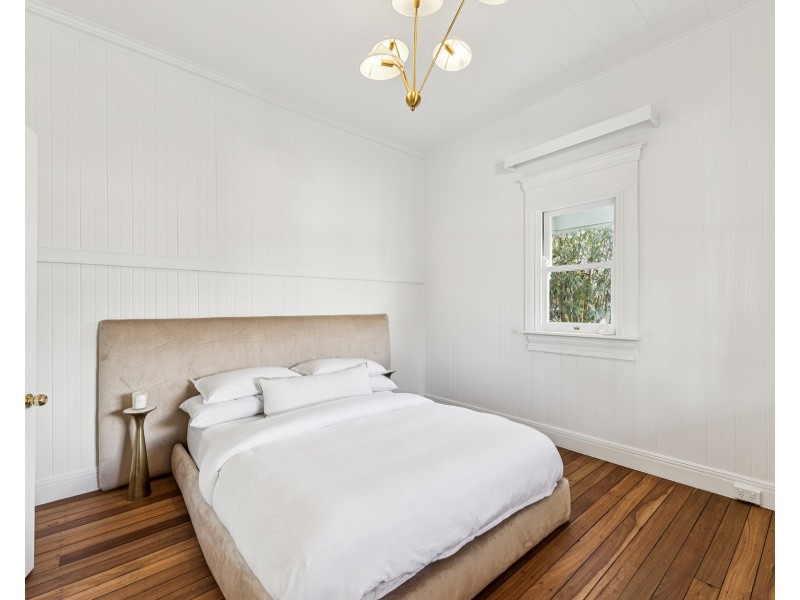 1 River Street, Ulmarra NSW 2462