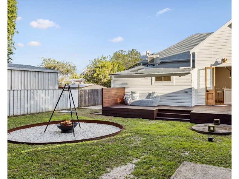 1 River Street, Ulmarra NSW 2462