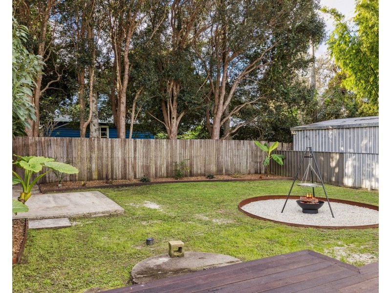 1 River Street, Ulmarra NSW 2462