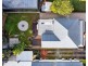 1 River Street, Ulmarra NSW 2462