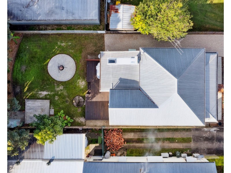 1 River Street, Ulmarra NSW 2462