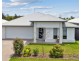 26 Kohler Drive, Yamba NSW 2464