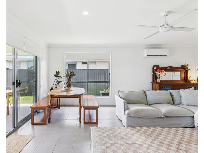 26 Kohler Drive, Yamba NSW 2464