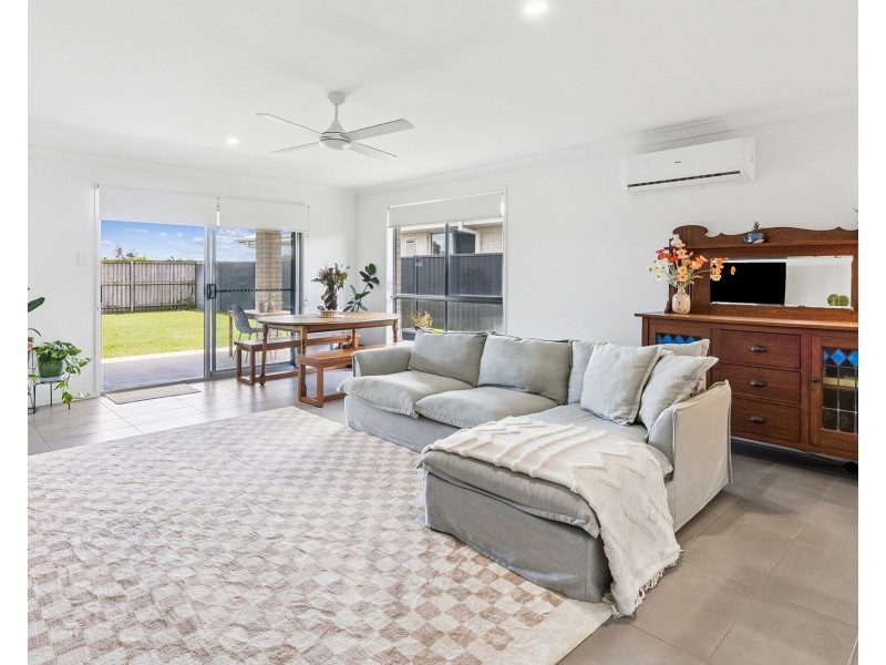 26 Kohler Drive, Yamba NSW 2464