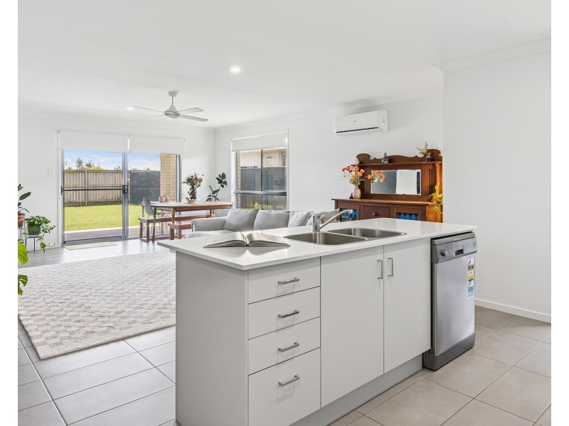 26 Kohler Drive, Yamba NSW 2464