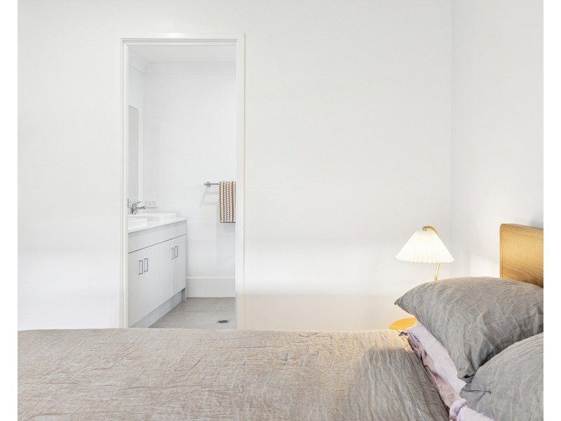 26 Kohler Drive, Yamba NSW 2464