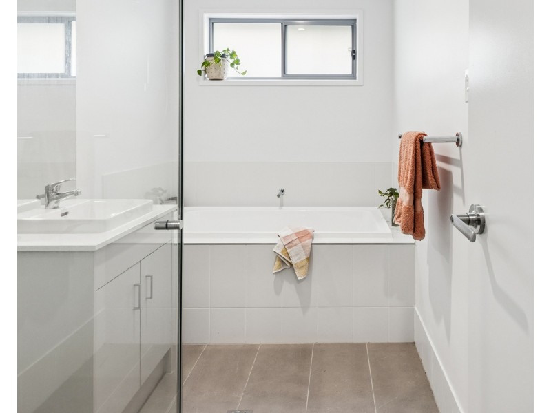 26 Kohler Drive, Yamba NSW 2464