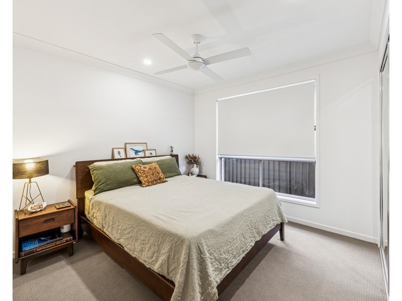 26 Kohler Drive, Yamba NSW 2464