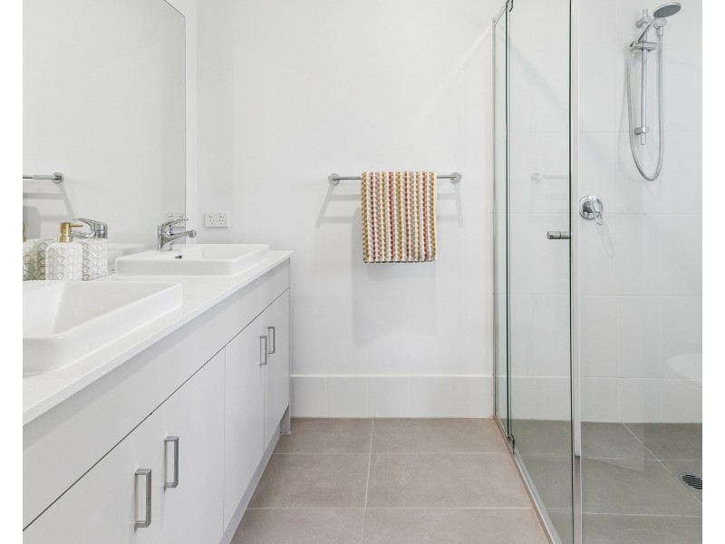 26 Kohler Drive, Yamba NSW 2464