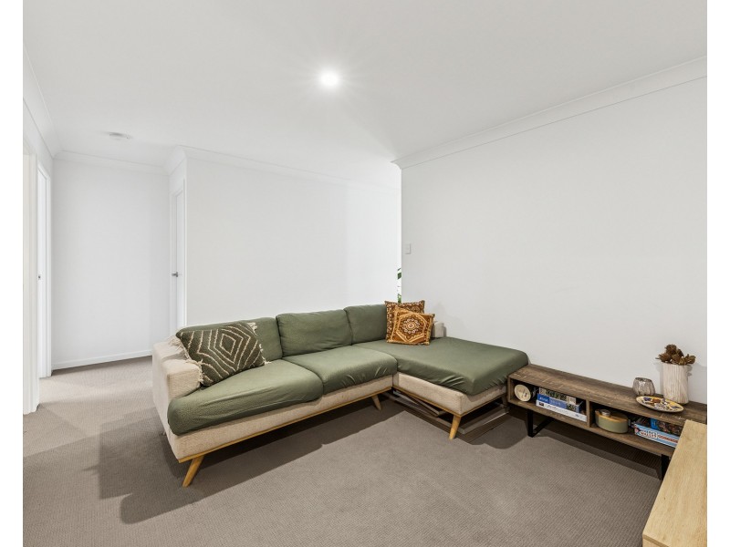 26 Kohler Drive, Yamba NSW 2464