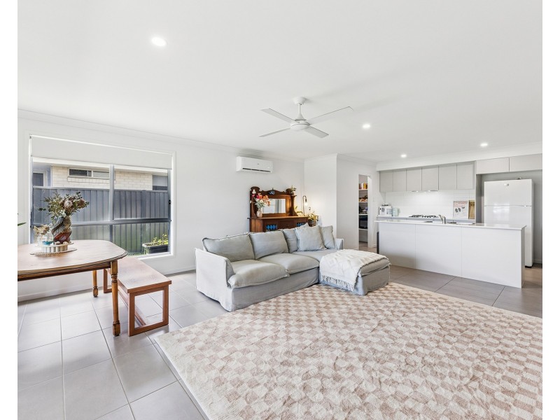 26 Kohler Drive, Yamba NSW 2464