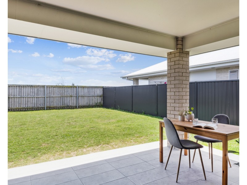 26 Kohler Drive, Yamba NSW 2464