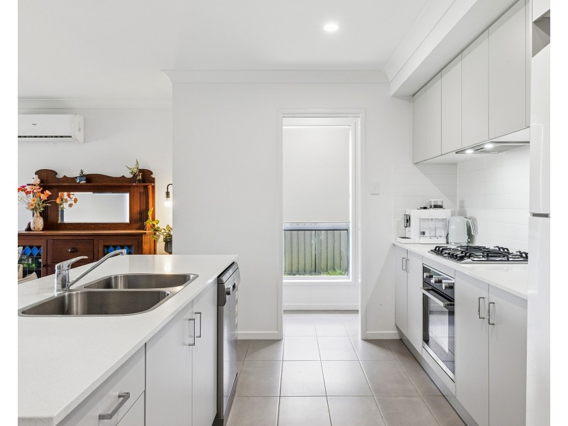 26 Kohler Drive, Yamba NSW 2464