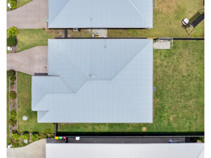 26 Kohler Drive, Yamba NSW 2464