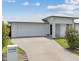 26 Kohler Drive, Yamba NSW 2464