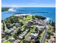 14/8-10 High Street, Yamba NSW 2464