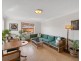 14/8-10 High Street, Yamba NSW 2464