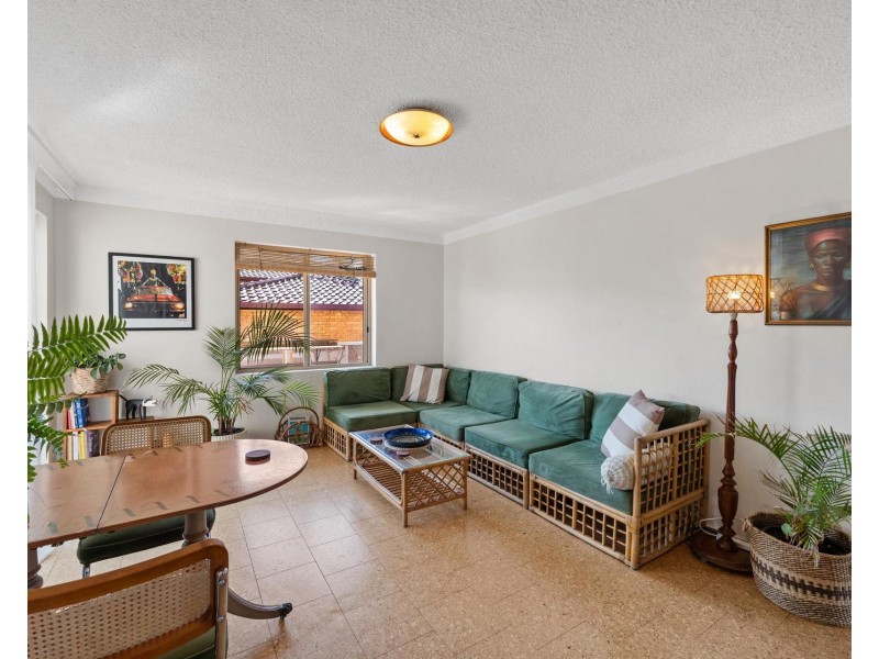 14/8-10 High Street, Yamba NSW 2464