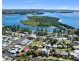 14/8-10 High Street, Yamba NSW 2464