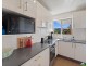 14/8-10 High Street, Yamba NSW 2464