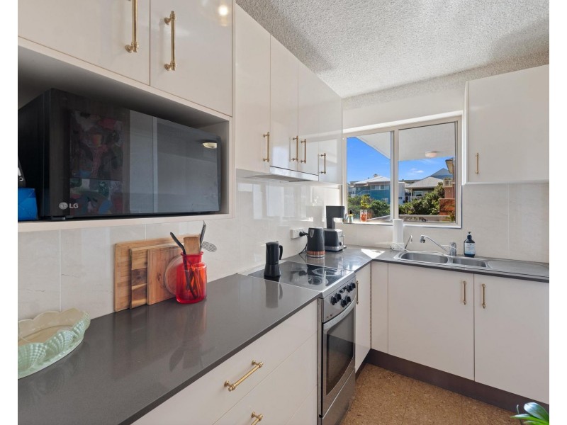14/8-10 High Street, Yamba NSW 2464